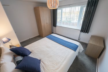 6 bed house, Devon Road, Near university, Luton, LU20RL - Image 7